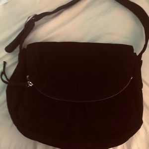 Lucky Brand handbag